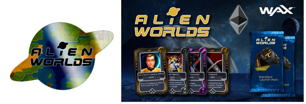 This image has an empty alt attribute; its file name is alien-world-1024x350.png