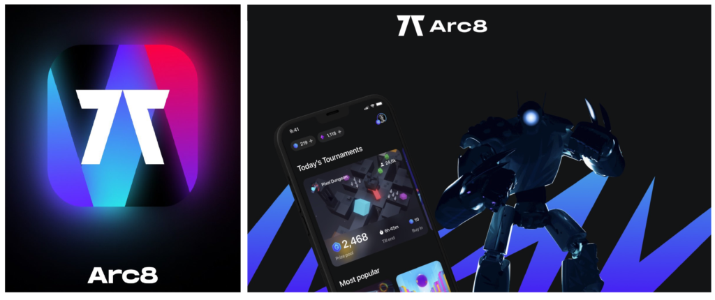 This image has an empty alt attribute; its file name is arc8-1024x430.png