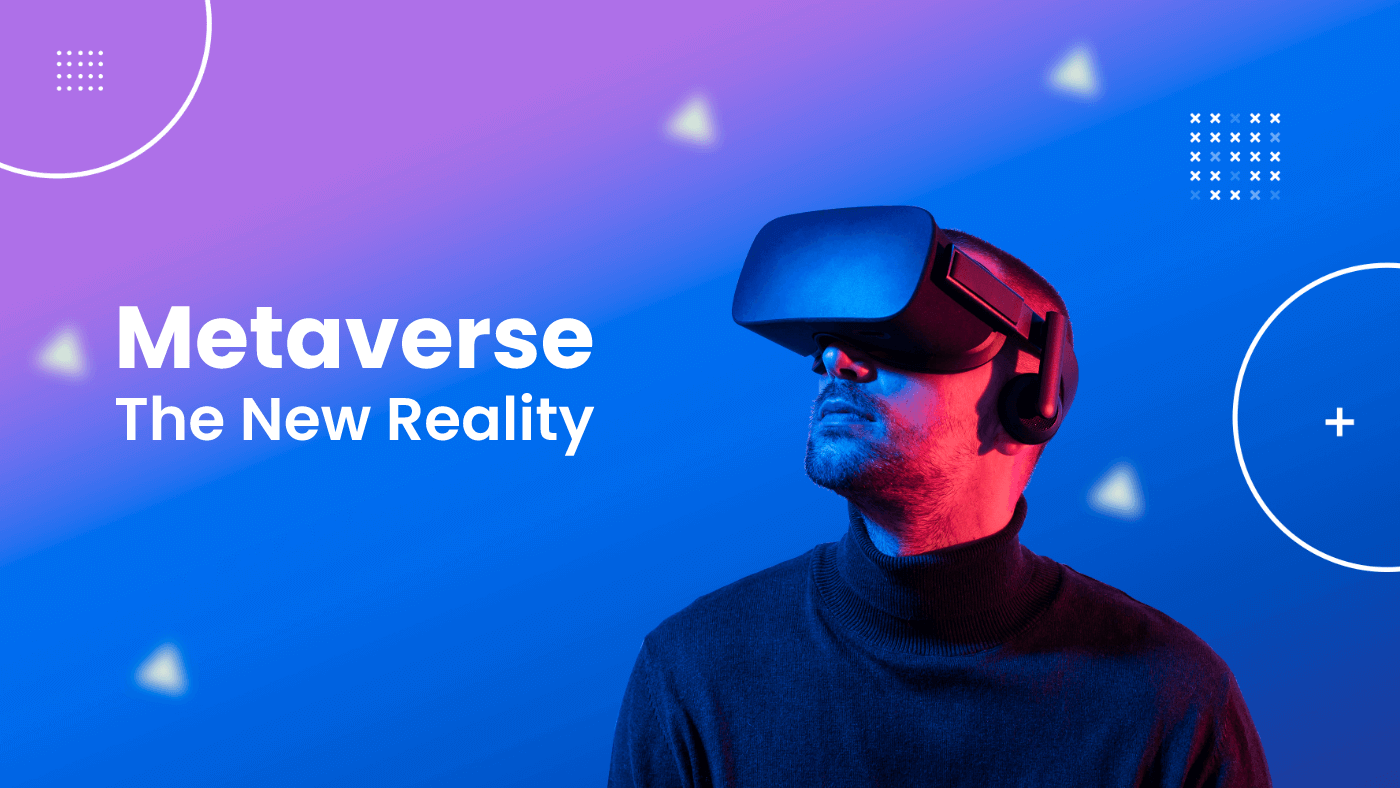 metaverse-the-new-reality-1.png ATTACHMENT DETAILS Metaverse-The New Reality