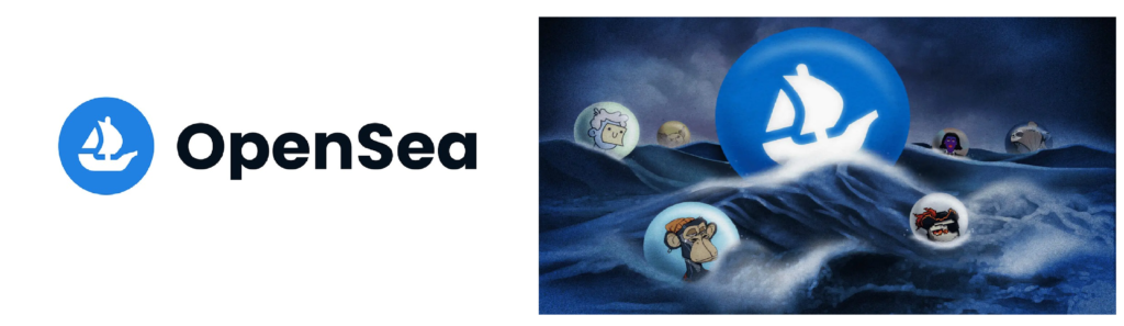 This image has an empty alt attribute; its file name is opensea-1024x297.png