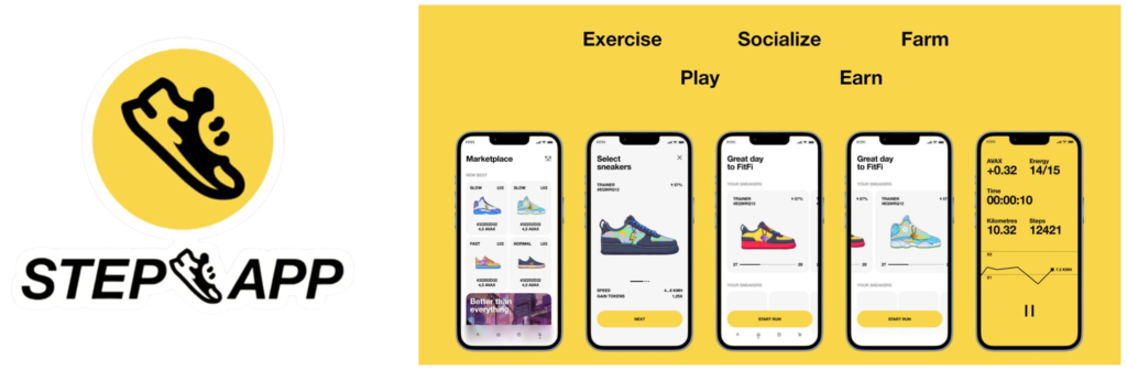 This image has an empty alt attribute; its file name is step-app-1024x337.png