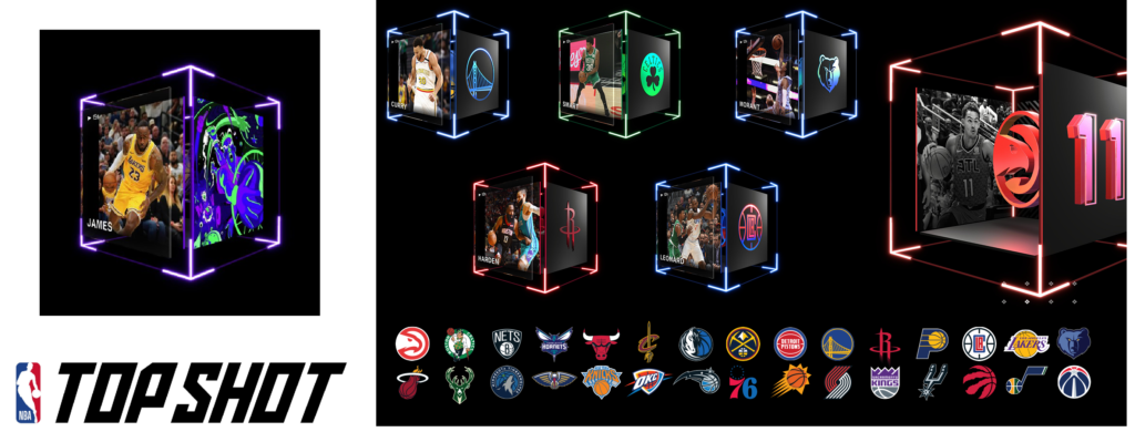 This image has an empty alt attribute; its file name is topshot-1024x390.png