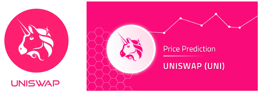 This image has an empty alt attribute; its file name is uniswap-1-1024x365.png