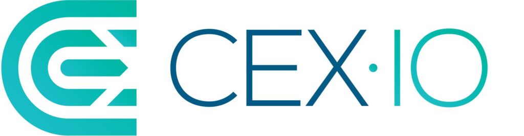 This image has an empty alt attribute; its file name is CEX.IO-a3b04a1cb65f434291d4b09773b1d2f4-1024x266.jpg