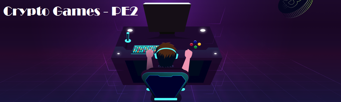 p2E