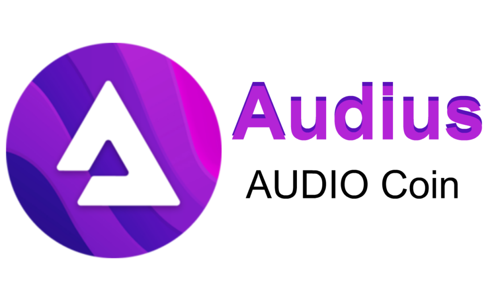 This image has an empty alt attribute; its file name is What-is-Audius-Coin-Price-Prediction-by-Katoch-tubes-1024x576.png