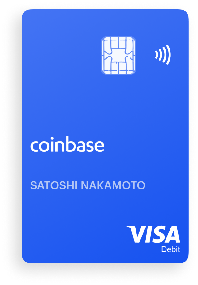 This image has an empty alt attribute; its file name is card-mockup@2x.png