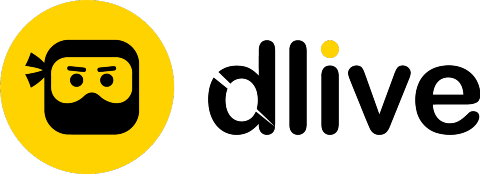 This image has an empty alt attribute; its file name is DLive-A-decentralized-video-streaming-platform.png