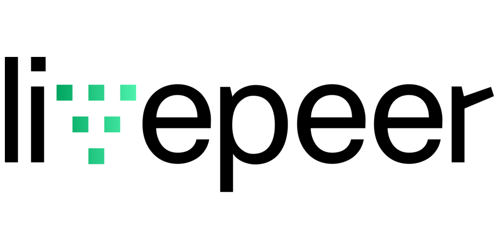 This image has an empty alt attribute; its file name is Livepeer-A-decentralized-video-streaming-platform.jpg