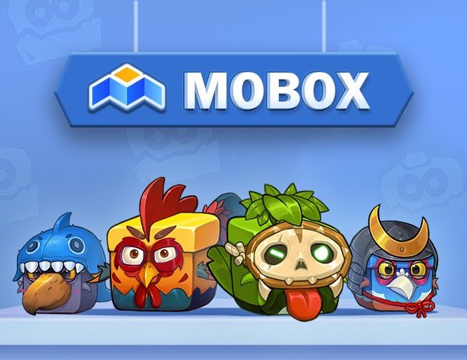 This image has an empty alt attribute; its file name is Mobox-1.jpeg
