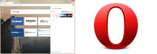 This image has an empty alt attribute; its file name is Opera-A-decentralized-Browser.png