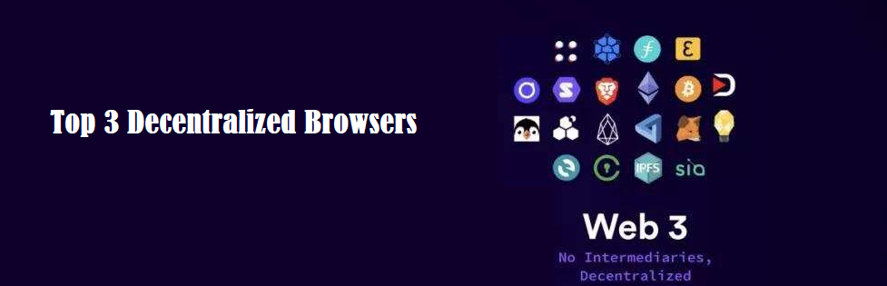 Top-3-decentralized-browsers