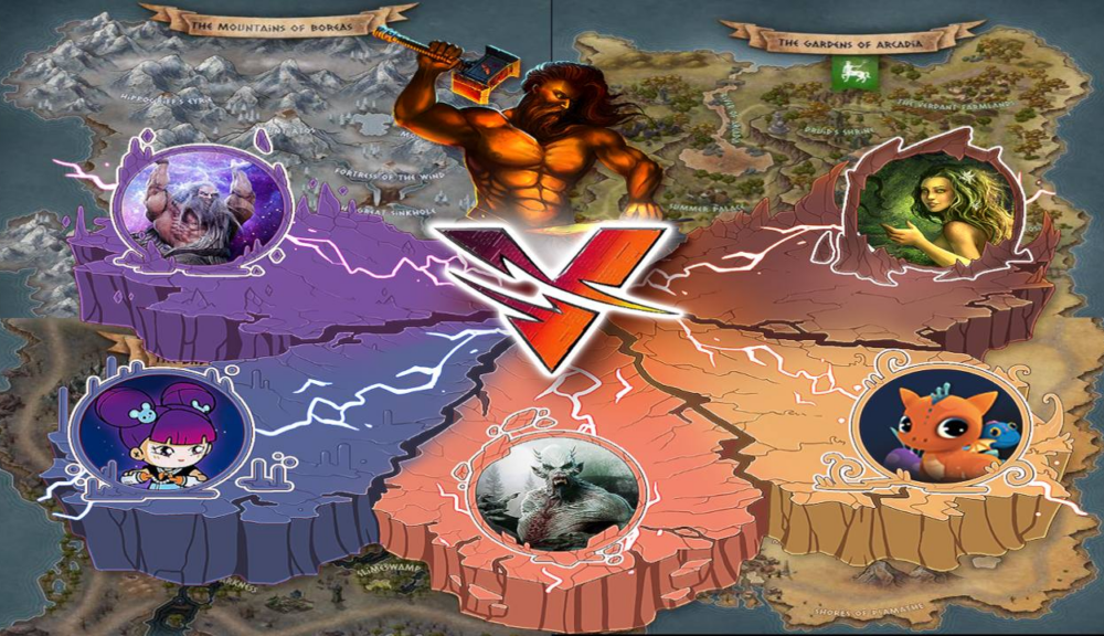 This image has an empty alt attribute; its file name is vulcan-forge-1000x576-1.png