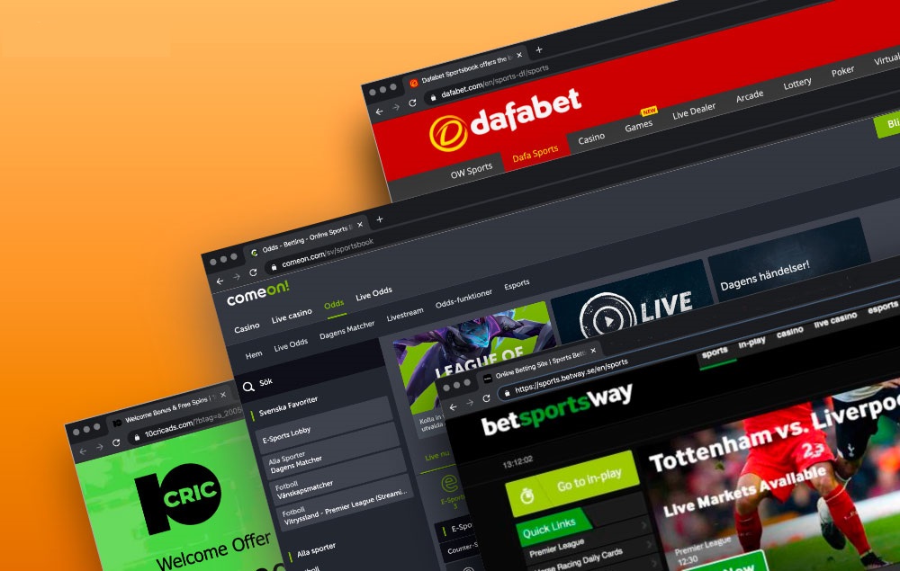 This image has an empty alt attribute; its file name is Decentralized-Betting-Platforms-E-sports-1.jpg