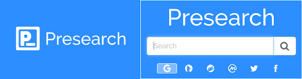 This image has an empty alt attribute; its file name is Presearch-Decetralized-Search-Engine.png