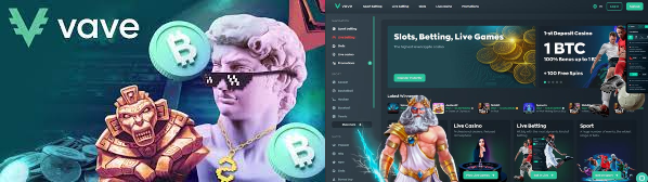 This image has an empty alt attribute; its file name is Vave-Decentralized-Sports-Betting-Platform.png