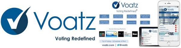 This image has an empty alt attribute; its file name is Voatz-voting-platform.png