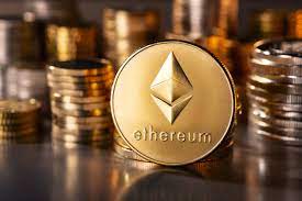 This image has an empty alt attribute; its file name is Ethereum.jpeg