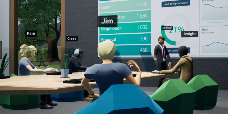 This image has an empty alt attribute; its file name is Virtual-meetings.jpg