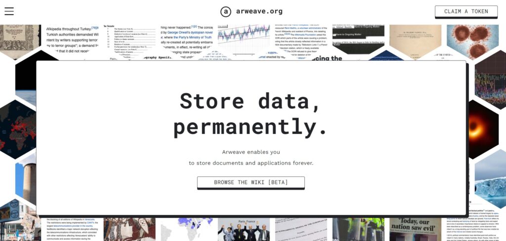 This image has an empty alt attribute; its file name is Weavepub-1024x489.jpg