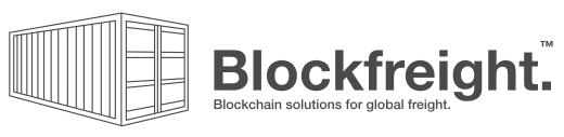 This image has an empty alt attribute; its file name is Blockfreight.png