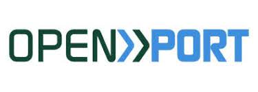 This image has an empty alt attribute; its file name is Open-Port.jpg