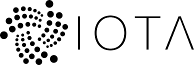 This image has an empty alt attribute; its file name is iota.png