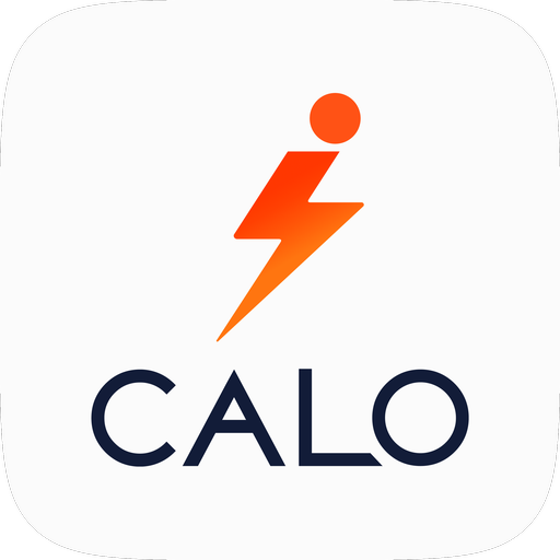 This image has an empty alt attribute; its file name is CALORUN.png