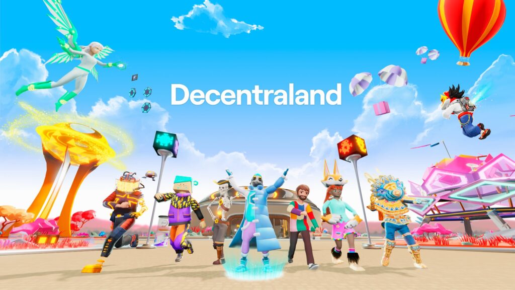 This image has an empty alt attribute; its file name is Decentraland-1024x576.jpg
