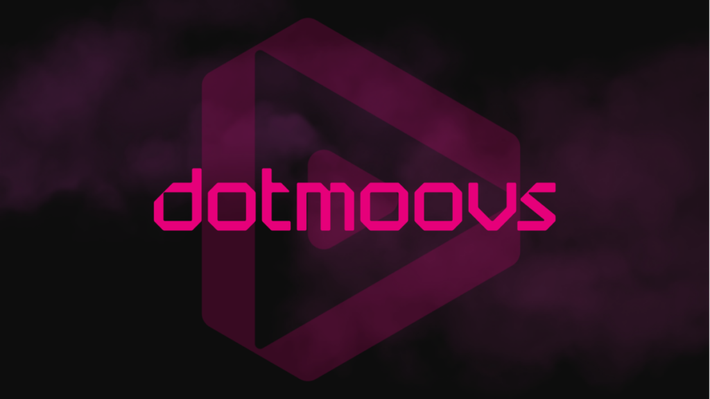 This image has an empty alt attribute; its file name is Dotmoovs-1024x575.png