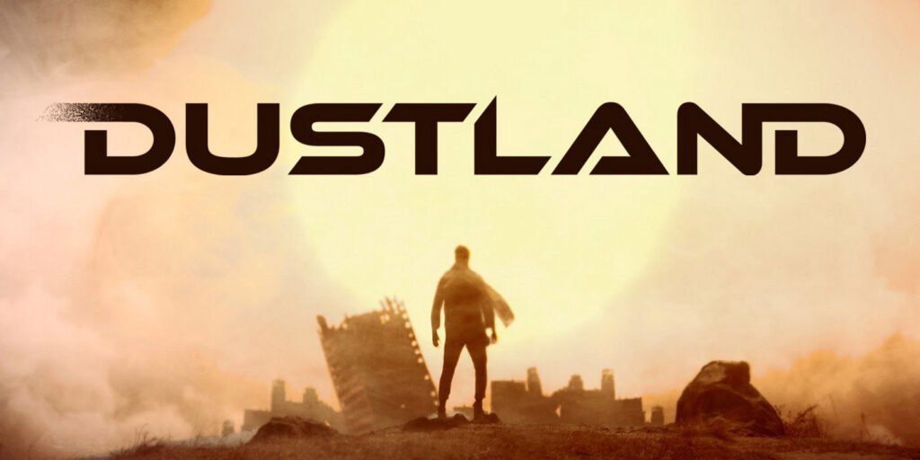 This image has an empty alt attribute; its file name is Dustland-1024x512.jpg