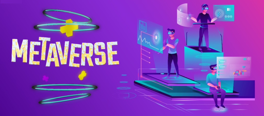 This image has an empty alt attribute; its file name is Metaverse-1024x449.png