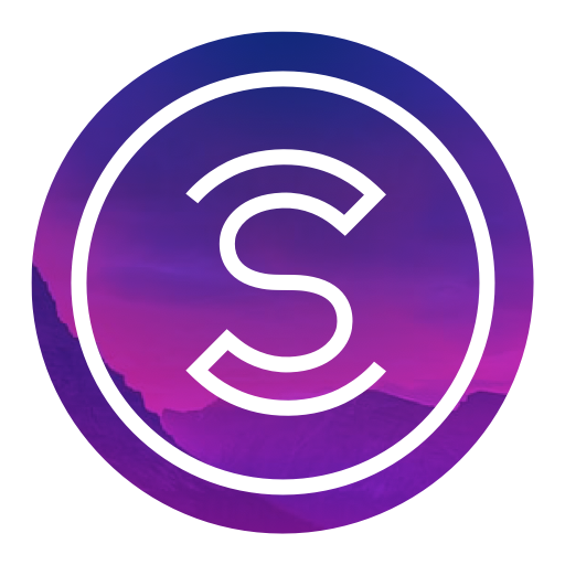 This image has an empty alt attribute; its file name is Swwatcoin.png