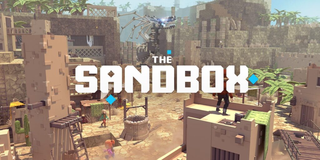 This image has an empty alt attribute; its file name is The-Sandbox-1024x512.jpg
