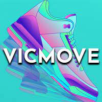 This image has an empty alt attribute; its file name is Vickmove.jpg