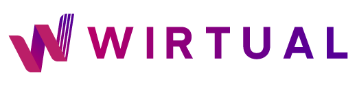 This image has an empty alt attribute; its file name is Wirtual.png