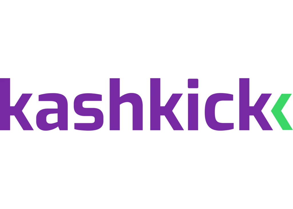 This image has an empty alt attribute; its file name is KashKick-1-1024x731.webp