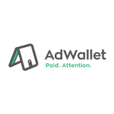 This image has an empty alt attribute; its file name is adwallet.png