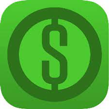 This image has an empty alt attribute; its file name is fusioncash.jpg