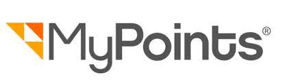 This image has an empty alt attribute; its file name is mypoints.jpg
