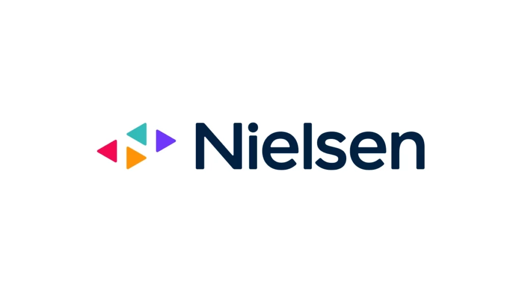 This image has an empty alt attribute; its file name is nielsen_default_meta_image_1200x675-1024x576.webp