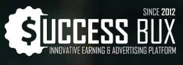 This image has an empty alt attribute; its file name is successbux.jpg