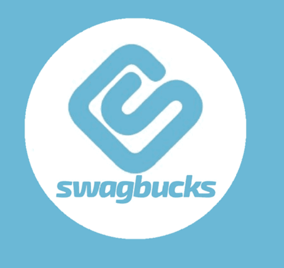 This image has an empty alt attribute; its file name is swagbucks.png